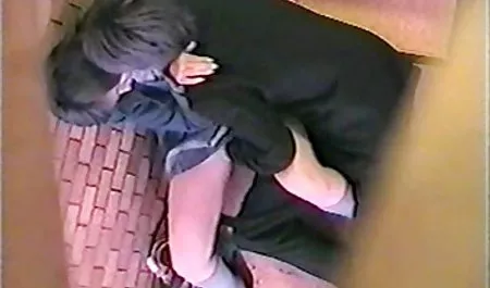 الزوج والزوجة 00294 سكس عرب برون
