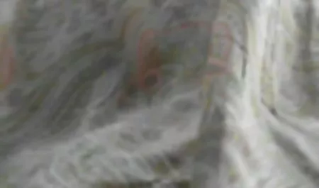 الملابس الداخلية سكس فنانة عرب مثلية الهيمنة, عشيقة, أنا أحب ذلك