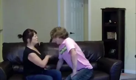 شعر موقع العرب للسكس 16-السماح