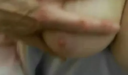 قراءة سكس عربي افلام عربية جديدة المزيد