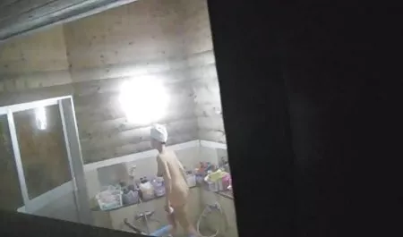 و سكس عرب نار تحميل أنت أكثر من فندق