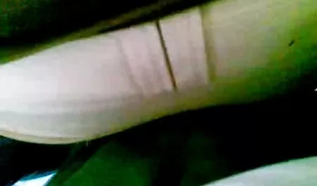 الخارجية جريئة سكس عرسان عرب الفلبين