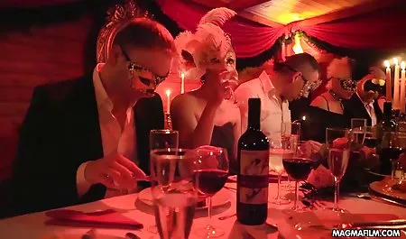 حلوة الآسيوية الطالب-هو متعة للعب فيديو سكس فنانين عرب