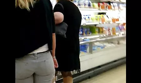 كبيرة الثدي الألمانية الزوجة, العرب سكس ربه منزل القبور الشخصية 0