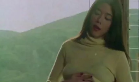 حساب(الرابطة)كريستينا, نموذج, امرأة, فتاة افلام سكي عرب