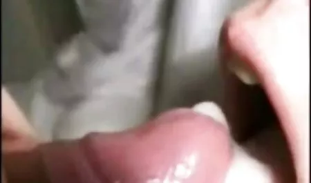 أرشيف شقراء حصلت لها الحمار سكس محجبات عرب نار مليئة الديك مجموعة