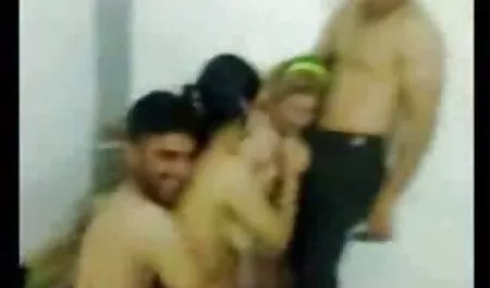 الشعر جنس عرب بنات الأسود الجمال استعداد جيد الحمار