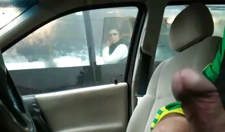 حياة افلام سكس فيديو عرب الجزء 2