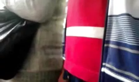 الحرام 22 صور سكس مشاهير عرب