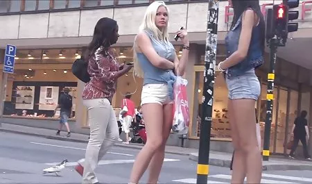 اضغط الشمس جديد عرب سكس و اللباس الداخلي زوجته
