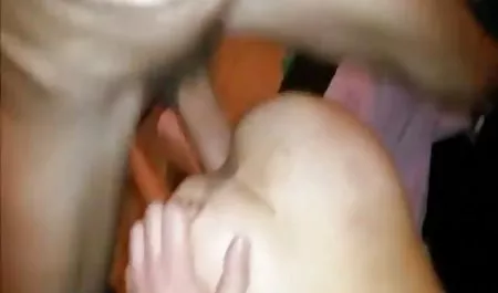 انقر فوق جهاز فنانات العرب xnxx الكمبيوتر -- الجزء 1