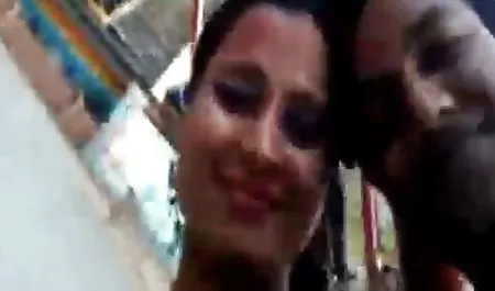 طويلة منتديات افلام السكس العربي وضيقة تجربة الورك عند النساء