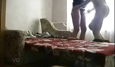 كبيرة عرب نار اون لاين الثدي, كبيرة المؤخرة