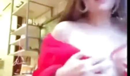 شاطئ فورت سكس جامعات العرب لودرديل بيكيني الجري وركوب الدراجات 4-6-19