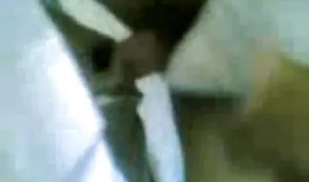 برنت امرأة غريبة سكس صبايا العرب من يريد الجنس