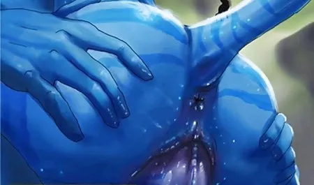 يوم الخميس, علاج سكس سحاق محارم عربي نفسك في الاختيار