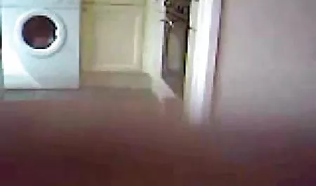 يا أمي ، أنا أقف سكس حوامل عرب عوف