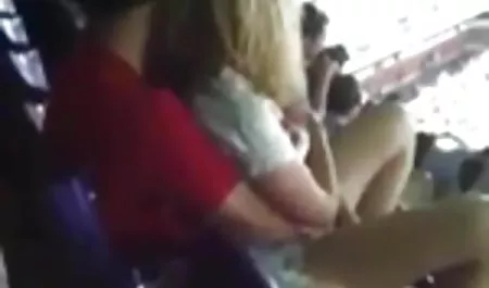 كبير الثدي الأم المزيد مشاهير السكس العربي من الحب