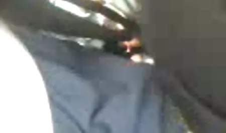 شريط-نعم, جميلة الأم الفرنسية البيت واندا سكس متزوجات عرب -