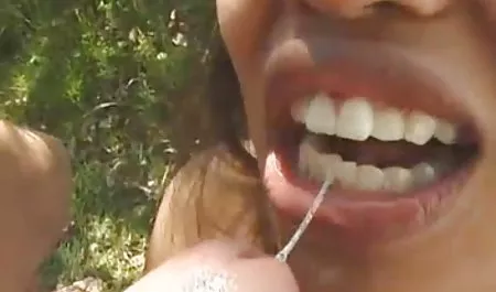 كوب كامل تأخذ سكس عرب كامل فتاة جيدة