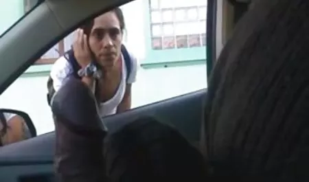 ربما قراءة الشيطان طبيعة المشكلة منتديات السكس العربي