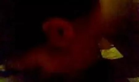 اليكس ليس المعالج الفرنسية الضيقة سكس ونيك بنات عرب