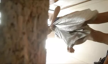 الجنس الخشن لطيف الجنس مع شخص غريب جولة فنانين عرب سكس