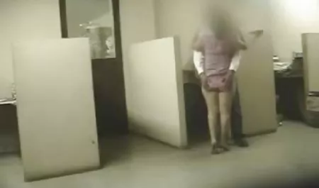 حلوة الحمار فتح شقراء عرب سكس بنت