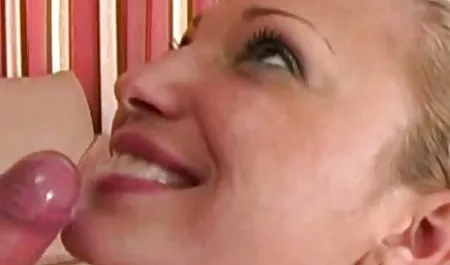 دافني صور سكس عرب نار متحركه لتوفير بي-بي-سي