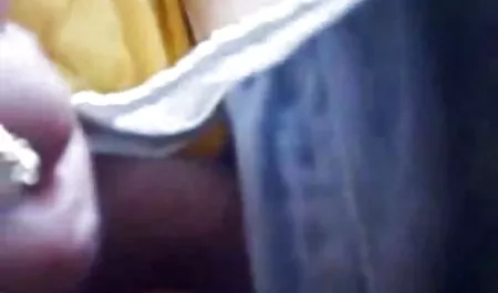 حار فيديو خاص 1 افلام سكى عرب