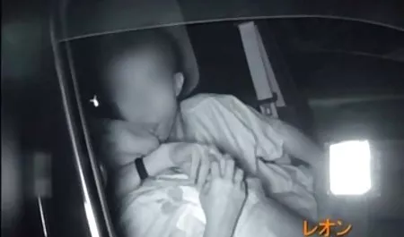يوم الجمعة الشرج والجنس نساء عرب سكس عن طريق الفم المجموعة الكلمة الجميلة