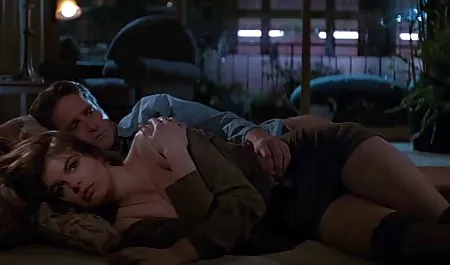 اليوم جونز افلام سكس عربي للمشاهير الفتيات