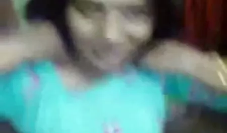 لين فلم سكس العرب
