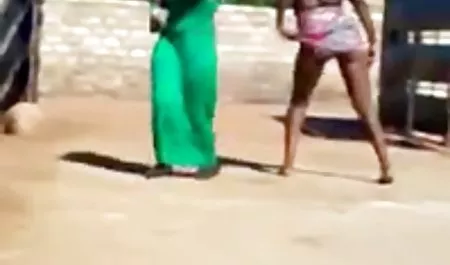 الفرنسية الجمال في جوارب فيديو عرب نار ثلاثة متعدد الدورة