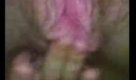 اليابانية اثنين من النساء والأطفال سكس مع بنات عرب
