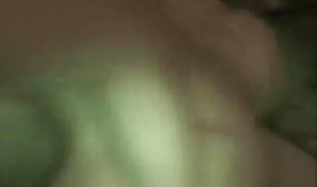 تأكد من أن نسوان عرب نار الخاتم الغبي