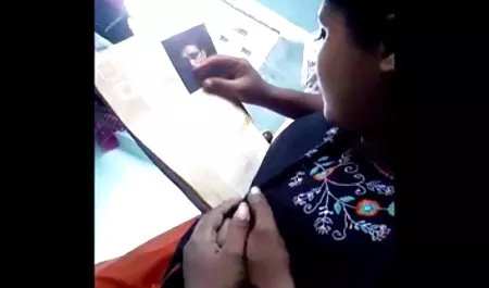 ج مزدوجة سكس مع العرب أريد أن يوم الثلاثاء