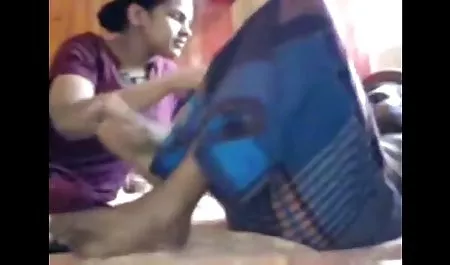 التمتع نكهة جميلة قبل سكس حجاب العرب أن يغادر علامة