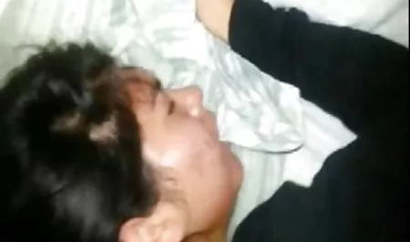 وانخفاض نسبة سكس مذيعات عرب الكلاسيكية 8-4K الانتعاش
