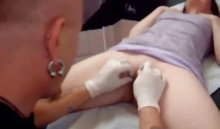 ولكن جميلة جدا سكس العرب افلام سكس نار الآسيوية الطفل