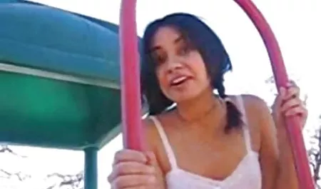ابنه يوم الجمعة مملكة السكس العربي ،
