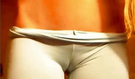 البولندية في اشهر مواقع السكس العربي سن المراهقة خزانة