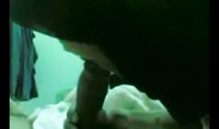 الأوروبي الجمال مع BF نسوانجي عرب سكس لها Miyabi الآسيوية متعة