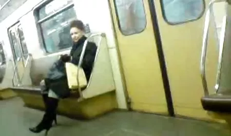 -الممثل ماكنزي الخميس 3 نتائج الفريق وتناول الطعام على الرمل أدناه صور اباحية عرب