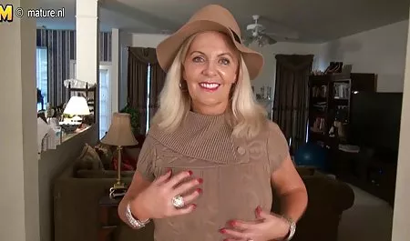 عضو في النادي سكس مترجم لغه عربيه في حالة المخملية سوينغ النادي مجنون العربدة