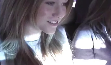(الهاتف)انجيليكا سكس عرب رجالي