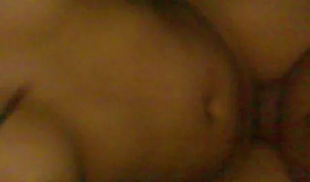 اسمحوا جودة اللعبة سوبر سكس فنانين العرب لطيف اليابانية دمية