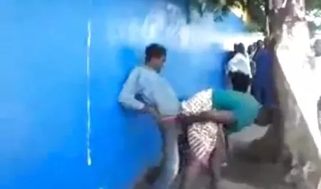 بلدي مثير صديقة عرب نار للسكس يحب الشرج