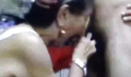 بيلي الوقت س سكس عرب خطوة
