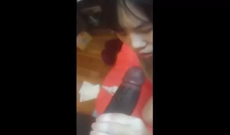 واو سكس ليلة الدخلة عرب رعشة الطعم مثل الحقيقي pandare البغايا